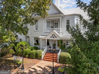 115 S Main Street, Adairsville, GA 30103