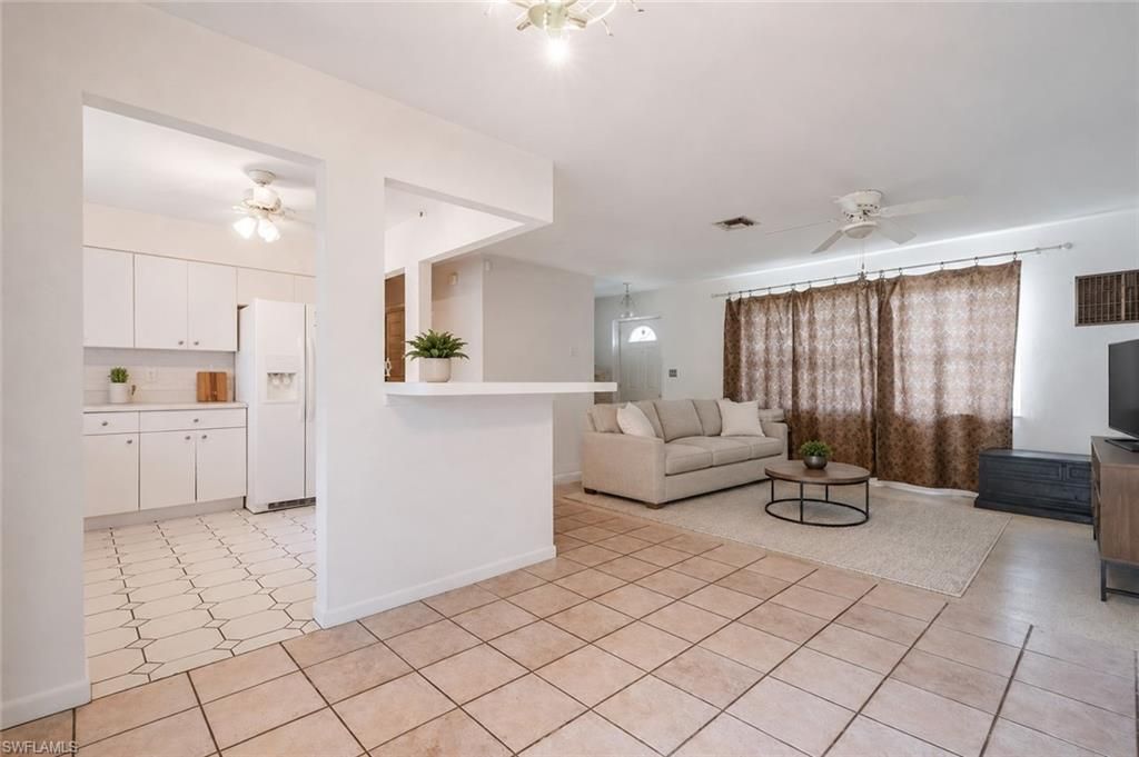 1208 Barnsdale ST, LEHIGH ACRES, FL 33936 — photo 2