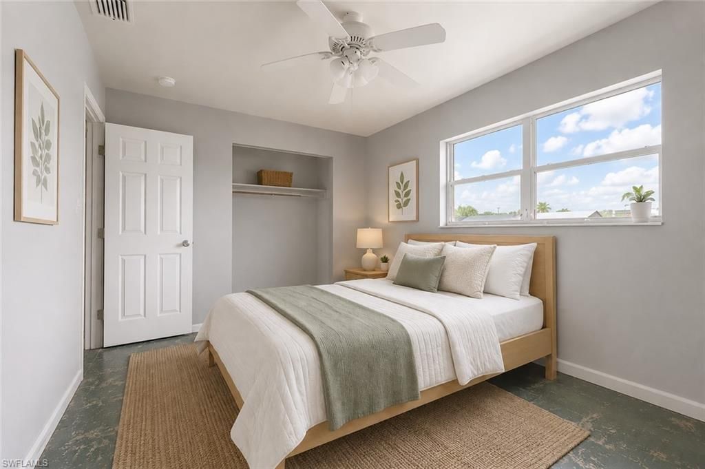 1208 Barnsdale ST, LEHIGH ACRES, FL 33936 — photo 5