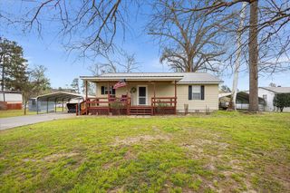 535 CR 183, Carthage, TX 75633