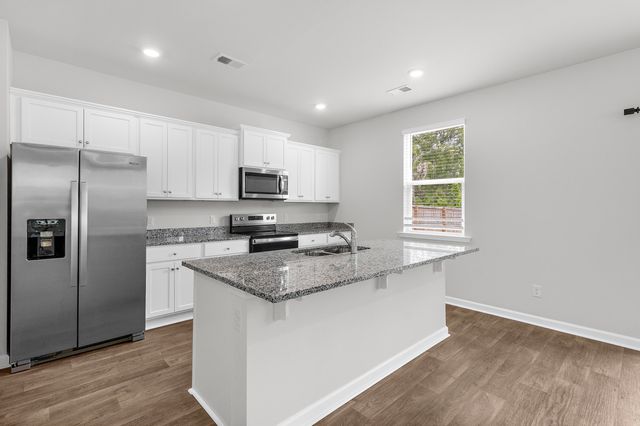 218 Maple Hill Drive, Moncks Corner, SC 29461