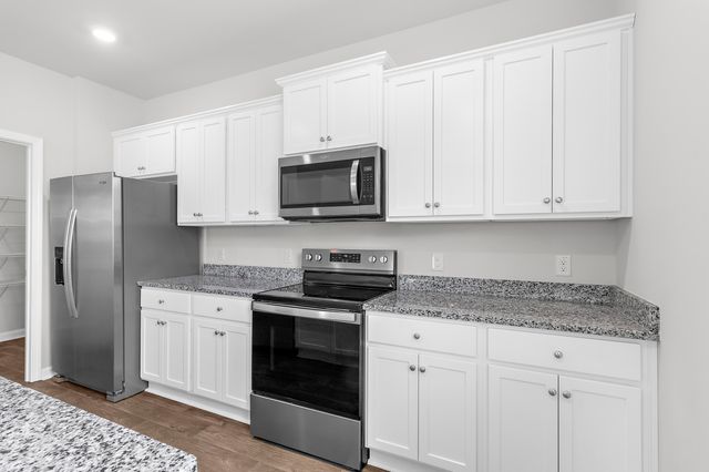 218 Maple Hill Drive, Moncks Corner, SC 29461