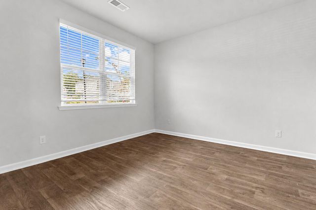 218 Maple Hill Drive, Moncks Corner, SC 29461