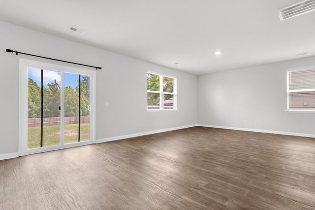 218 Maple Hill Drive, Moncks Corner, SC 29461