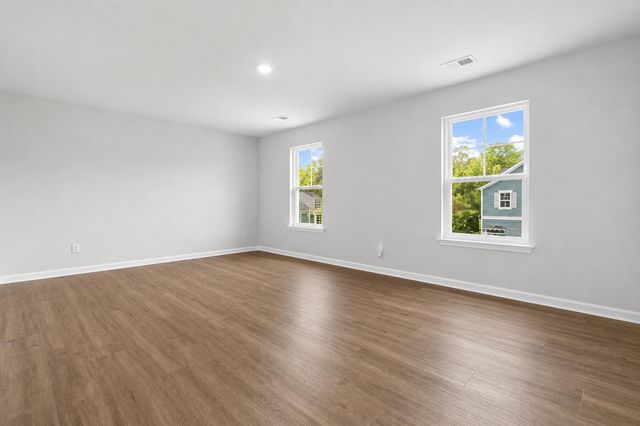 218 Maple Hill Drive, Moncks Corner, SC 29461