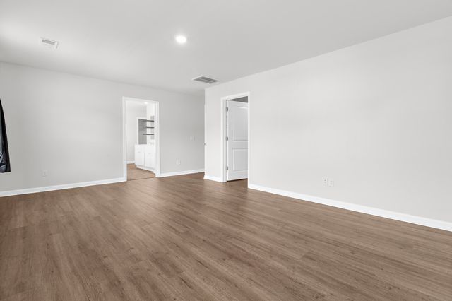 218 Maple Hill Drive, Moncks Corner, SC 29461