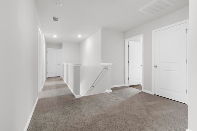 218 Maple Hill Drive, Moncks Corner, SC 29461