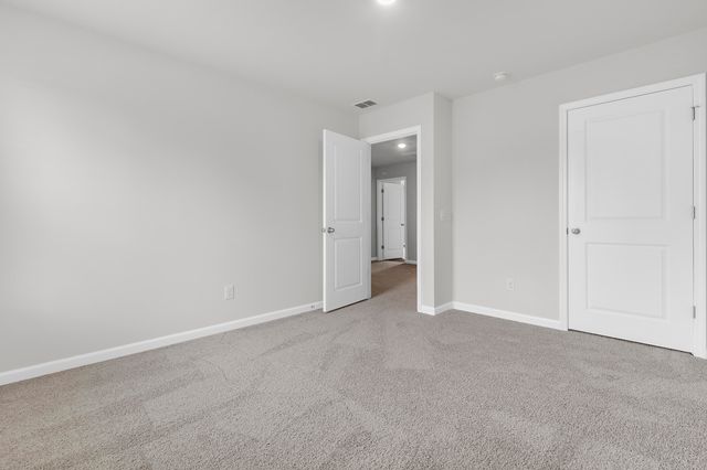 218 Maple Hill Drive, Moncks Corner, SC 29461