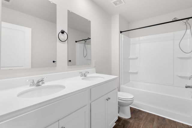 218 Maple Hill Drive, Moncks Corner, SC 29461
