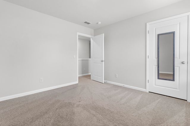 218 Maple Hill Drive, Moncks Corner, SC 29461