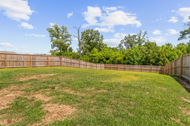 218 Maple Hill Drive, Moncks Corner, SC 29461