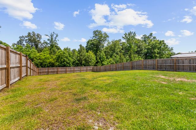 218 Maple Hill Drive, Moncks Corner, SC 29461