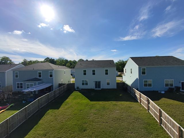 218 Maple Hill Drive, Moncks Corner, SC 29461