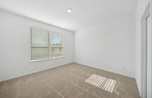 10715 Sora Drive, Conroe, TX 77378