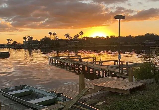 10715 Sora Drive, Conroe, TX 77378