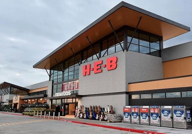 10715 Sora Drive, Conroe, TX 77378