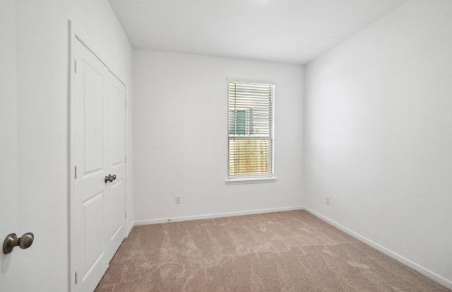 10715 Sora Drive, Conroe, TX 77378