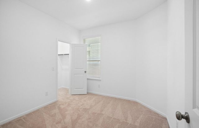 10715 Sora Drive, Conroe, TX 77378