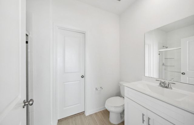 10715 Sora Drive, Conroe, TX 77378