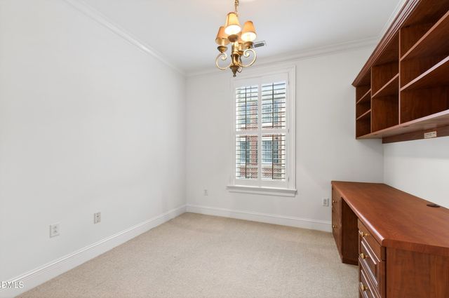 2813 Market Bridge Lane 205, Raleigh, NC 27608