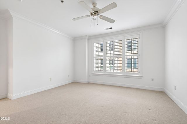 2813 Market Bridge Lane 205, Raleigh, NC 27608