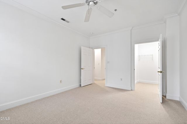 2813 Market Bridge Lane 205, Raleigh, NC 27608