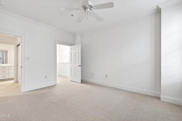 2813 Market Bridge Lane 205, Raleigh, NC 27608