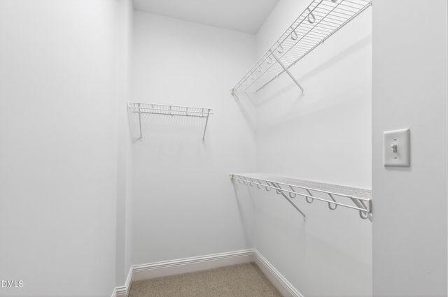 2813 Market Bridge Lane 205, Raleigh, NC 27608