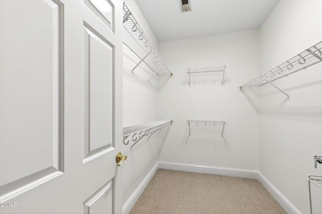 2813 Market Bridge Lane 205, Raleigh, NC 27608