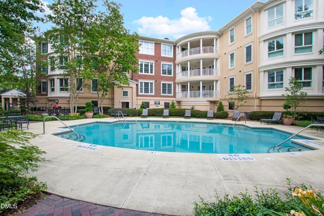 2813 Market Bridge Lane 205, Raleigh, NC 27608