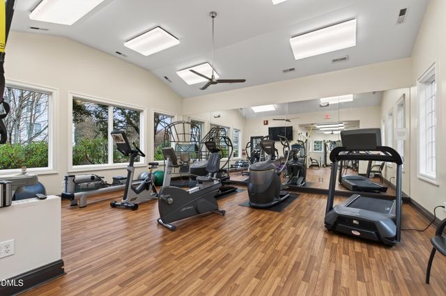 2813 Market Bridge Lane 205, Raleigh, NC 27608