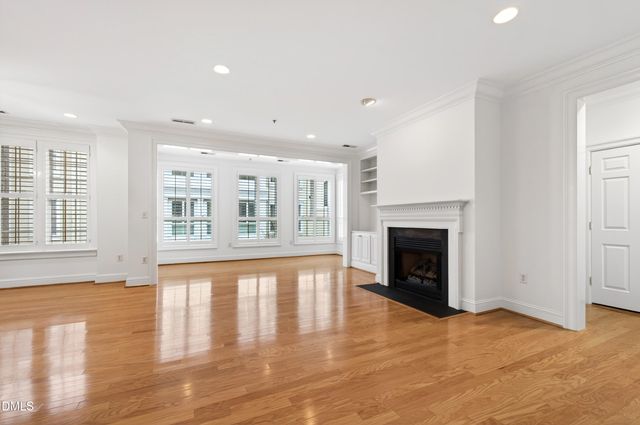 2813 Market Bridge Lane 205, Raleigh, NC 27608