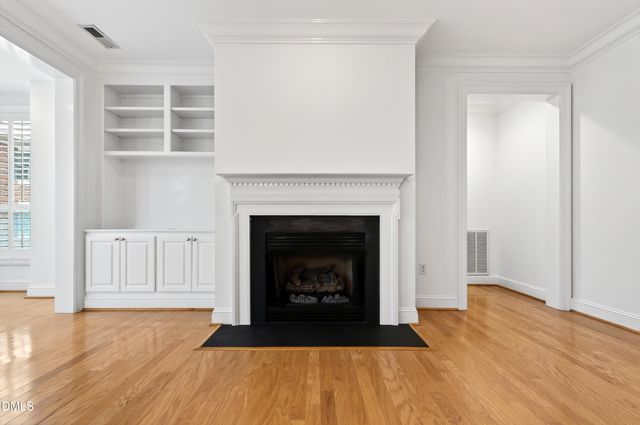 2813 Market Bridge Lane 205, Raleigh, NC 27608