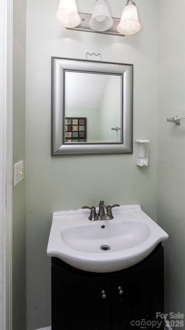 11751 Blue Tick Court, Charlotte, NC 28269