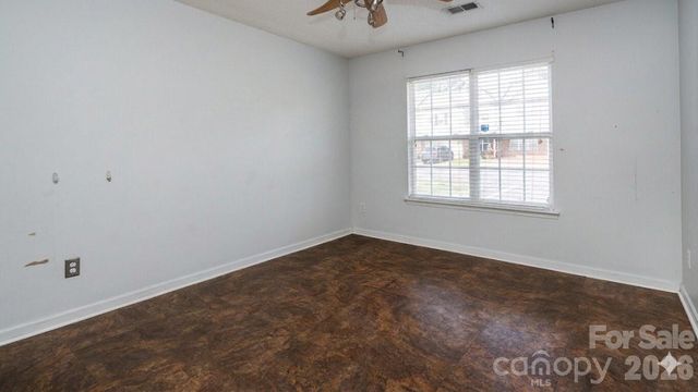 11751 Blue Tick Court, Charlotte, NC 28269