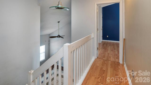 11751 Blue Tick Court, Charlotte, NC 28269