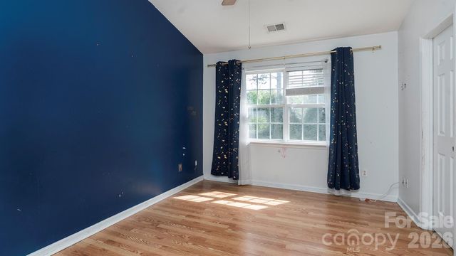 11751 Blue Tick Court, Charlotte, NC 28269