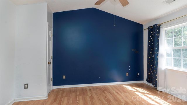 11751 Blue Tick Court, Charlotte, NC 28269