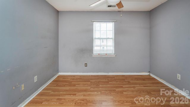 11751 Blue Tick Court, Charlotte, NC 28269