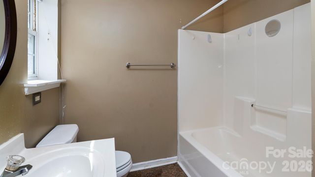 11751 Blue Tick Court, Charlotte, NC 28269