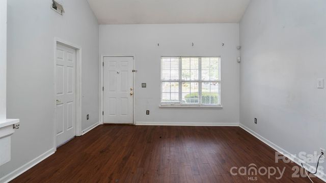 11751 Blue Tick Court, Charlotte, NC 28269