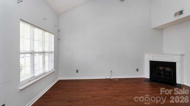 11751 Blue Tick Court, Charlotte, NC 28269