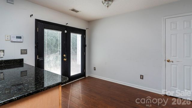 11751 Blue Tick Court, Charlotte, NC 28269