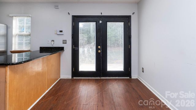 11751 Blue Tick Court, Charlotte, NC 28269