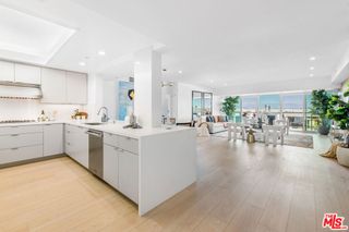 13600 Marina Pointe Drive 705, Marina Del Rey, CA 90292