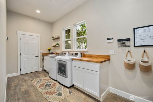29258 305th Court SE, Ravensdale, WA 98051