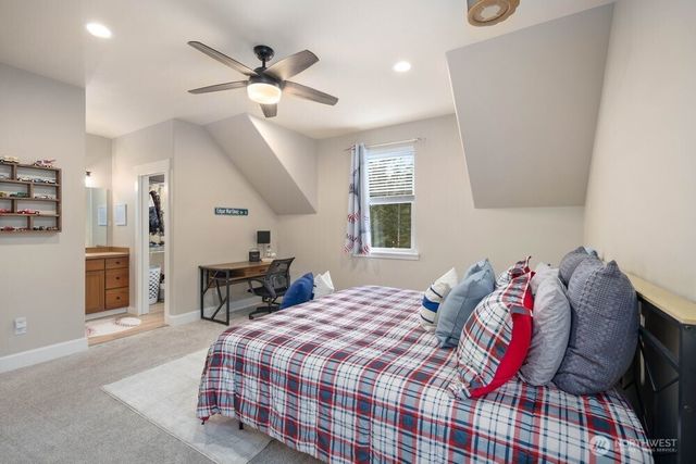 29258 305th Court SE, Ravensdale, WA 98051