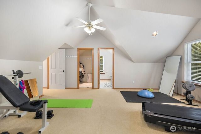 29258 305th Court SE, Ravensdale, WA 98051