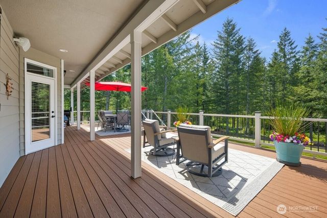 29258 305th Court SE, Ravensdale, WA 98051