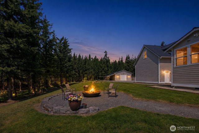29258 305th Court SE, Ravensdale, WA 98051